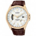 Hodinky Citizen CB0013-04A